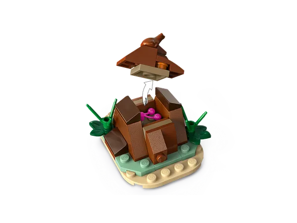Triceratops Research — 4