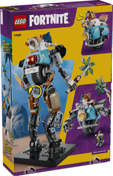 KIT — 17