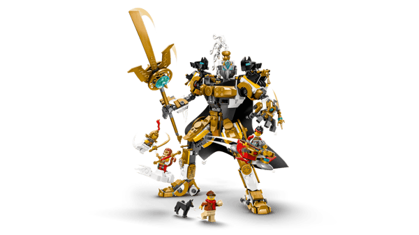 Erlang's Celestial Mech — 3
